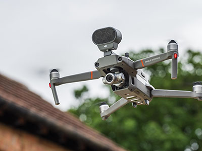 四方台航拍公司测绘 (1).jpg