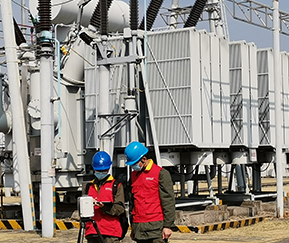 四方台倾斜摄影技术在基础设施监测中如何发挥作用？